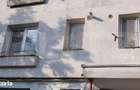 De inchiriat - Apartament 3 camere, 36.43 mp, etaj 1, zona Cantemir - 16