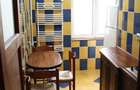 Apartament 2 camere | 2 min de parc Floreasca | Disponibil imediat - 4