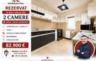 Apartament 2 camere | Decomandat | Etaj 1 | Centrala termica proprie - 8