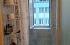 Inchiriez apartament ultracentral cu 2 camere - 4