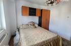 COMISION 0% Apartament cu 2 camere de vanzare in Timisoara, zona Dambo - 5