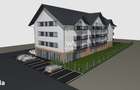 Apartament 3 camere, 77,9 mp, LA CHEIE , Sibiu - 7
