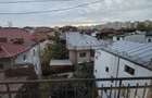 Apartament spatios 4 Camere langa Metrou Gara de Nord - 3