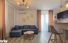 Apartament 2 camere de inchiriat | Mamaia Nord | termen lung - 6