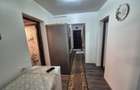Apartament Premium 3 Camere | Zona 1 Decembrie | Etaj 1 - 5