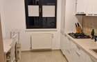 Apartament 2 camere Quarto Residence Metroul Valea Ialomitei - 5