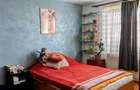 Apartament 2 camere, 55mp, balcon 12mp, Baciu - 6