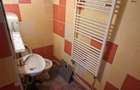Apartament 42 mp, zona Hotel Napoca, in vila. - 2
