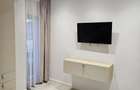Apartament 2 camere (Studio) | Parcare privata | Balcon mare - 6