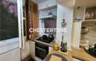 Apartament 2 camere cochet si luminos, in apropiere de Metrou Lujerulu