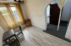 Cismigiu - Plevnei | 5 Camere | 4 Dormitoare | Balcon | Boxa - 5