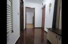 Apartament 2 camere decomandate - 5