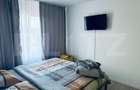Apartament cu 3 camere, 65 mp, aer conditionat, garaj individual, zona - 7