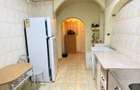Inchiriere apartament 2 camere, mobilat, Targoviste, Centru Vechi