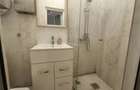 Ap Centrul Istoric SibVa propunem spre inchiriere un apartament de 2 cameriu de inchiriat apartament