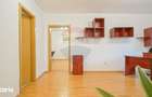 Ideal Investi?ie! 2 Camere Zizinului + Boxa langa Spitalul Jude?ean - 10