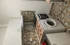 Garsoniera de inchiriat disponibila imediat