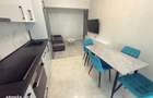 Apartament 2 camere Copou , 55 metri, etaj 6 Cod:162789 - 6