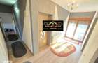 Comision 0%, sat Sasar, casa spatioasa, 495 mp teren, 168 000 neg.