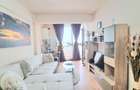 Apartament de inchiriat zona Dedeman - Cosmopolitan, Sibiu - 1