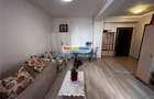 Apartament 2 camere, Militari Residence, Mobilat, Utilat, 65.900 euro - 4
