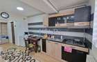 Inchiriere apartament 2 camere, situat in Targu Jiu, Bld Republicii - 9