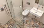 🏡 Apartament 3 camere de închiriat | Parcare subterană | Pet Friendly - 14