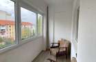 Ap.3 Camere conf. Sporit Cartier Ciresica - 3