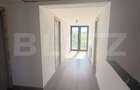 Casa etaj, 165 mp, 3600 mp, zona Darmanesti