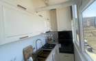 Apartament modern de vanzare 3 camere cu garaj subteran! - 13