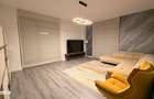 Apartament cu 3 camere decomandat în Bucureștii Noi - 13