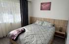 Apartament 3 camere decomandat, 64mp, zona Kaufland, Marasti - 4