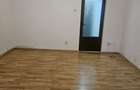 Garsoniera||Etaj Intermediar||Craiovei, Pitesti - 6