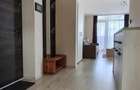 Apartament in bloc nou 2 camere - zona Soarelui - 5