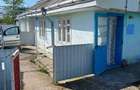 Vand sau schimb casa - 4