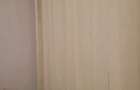 Apartament 2 camere de inchiriat - 2