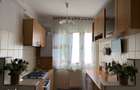 Apartament cu 3 camere semidecomandate, Centru - 6