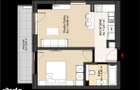 Studio nou | Fa?ada ventilata | Finisaje Lux | Avans 5% | ALTO HOME - 19