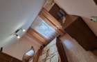 Apartament 2 Camere|bucatarie separata| 50 mp Utili |Balcon |Parcare