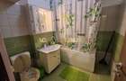 3 Camere de inchiriat | 1 Decembrie 1918 | Metrou | Parcare | 2 Bai - 7