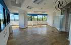 Spatiu comercial | 90mp | Utilitati incluse in pret | Centru - 8