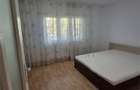 FABRIC | 3 CAM | DECOMANDAT | 2 BAI | BALCON | PARTER INALT | CENTRALA - 7
