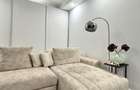 Direct proprietar | 2 camere Cosmopolis | Vedere piscina | - 8