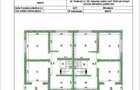 Vila tip duplex la cheie - 9