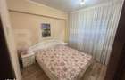 4 CAMERE | ULTRACENTRAL | DECOMANDAT | ETAJ 2 | TERASA | - 3