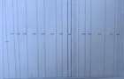 Teren intravilan Lacul Turcului, acces DJ100B, 2 min A3 - 1