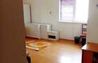 Inchiriez apartament cu o camera Andrei Muresanu - 8