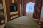 Casa spa?ioasa de vanzare in Eforie Sud 276 mp