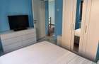 Apartament 2 camere - direct de la proprietar-NEGOCIABIL