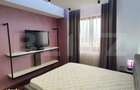 2 camere, mobilat lux, parcare subterana, Complex Luminia - 11